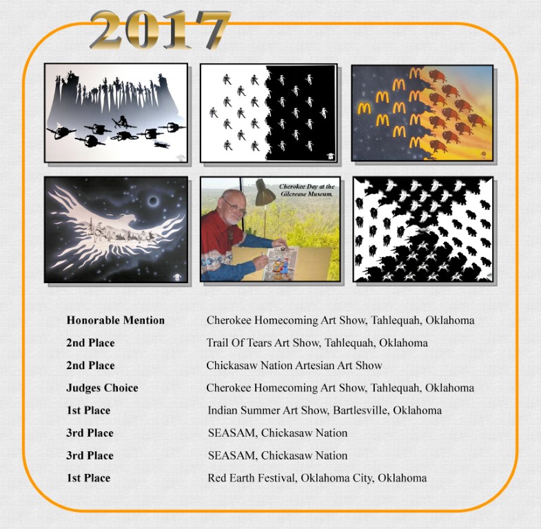2017